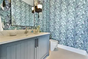 105 St Eustacius Ln, Bonita Springs, FL 34134 - Photo 13