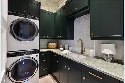 105 Saint Eustacius Ln, Bonita Springs, FL 34134 - Photo 41