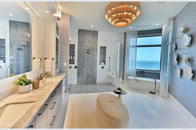 105 Saint Eustacius Ln, Bonita Springs, FL 34134 - Photo 17