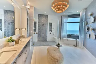 105 St Eustacius Ln, Bonita Springs, FL 34134 - Photo 17