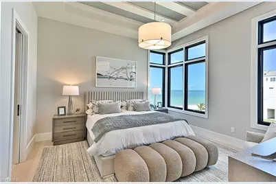 105 Saint Eustacius Ln, Bonita Springs, FL 34134 - Photo 39