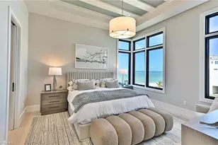 105 St Eustacius Ln, Bonita Springs, FL 34134 - Photo 39