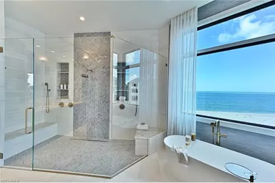 105 Saint Eustacius Ln, Bonita Springs, FL 34134 - Photo 19