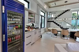 105 St Eustacius Ln, Bonita Springs, FL 34134 - Photo 9