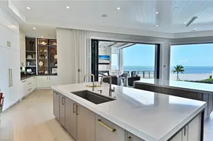 105 St Eustacius Ln, Bonita Springs, FL 34134 - Photo 7