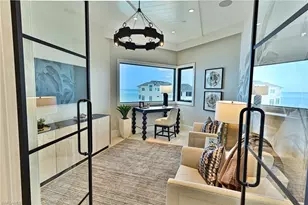 105 St Eustacius Ln, Bonita Springs, FL 34134 - Photo 31