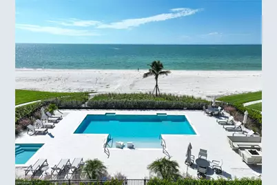 105 Saint Eustacius Ln, Bonita Springs, FL 34134 - Photo 49