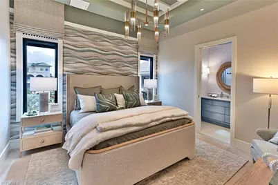 105 Saint Eustacius Ln, Bonita Springs, FL 34134 - Photo 37