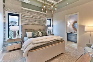 105 St Eustacius Ln, Bonita Springs, FL 34134 - Photo 37