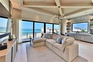 105 St Eustacius Ln, Bonita Springs, FL 34134 - Photo 25