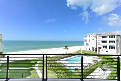 105 Saint Eustacius Ln, Bonita Springs, FL 34134 - Photo 43