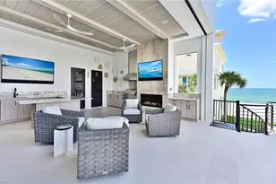 105 St Eustacius Ln, Bonita Springs, FL 34134 - Photo 11