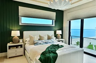 105 St Eustacius Ln, Bonita Springs, FL 34134 - Photo 27