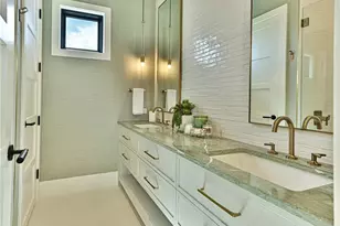 105 St Eustacius Ln, Bonita Springs, FL 34134 - Photo 29