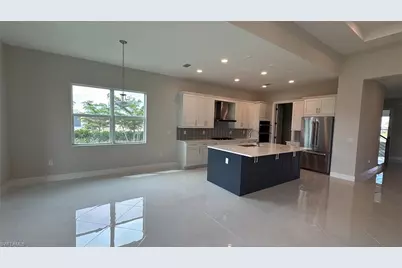 8751 Oceana Way, Naples, FL 34114 - Photo 5