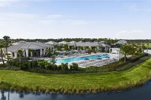 8751 Oceana Wy, Naples, FL 34114 - Photo 27