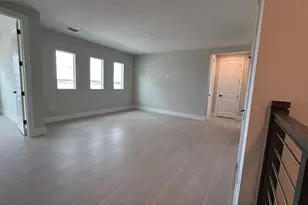 8751 Oceana Wy, Naples, FL 34114 - Photo 13