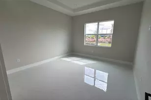 8751 Oceana Wy, Naples, FL 34114 - Photo 7