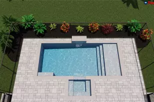 8751 Oceana Wy, Naples, FL 34114 - Photo 3