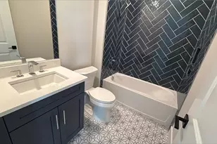 8751 Oceana Wy, Naples, FL 34114 - Photo 11