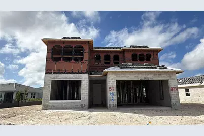 8751 Oceana Way, Naples, FL 34114 - Photo 21