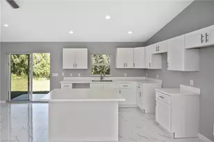 3306 1st St SW, Lehigh Acres, FL 33976 - Photo 35