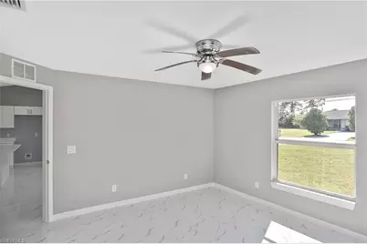 3306 1st St SW, Lehigh Acres, FL 33976 - Photo 31