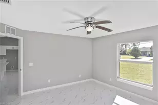 3306 1st St SW, Lehigh Acres, FL 33976 - Photo 31