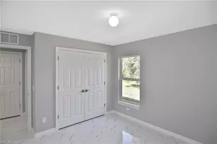 3306 1st St SW, Lehigh Acres, FL 33976 - Photo 17