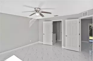 3306 1st St SW, Lehigh Acres, FL 33976 - Photo 25