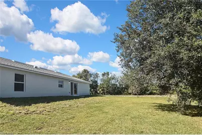 3306 1st St SW, Lehigh Acres, FL 33976 - Photo 45