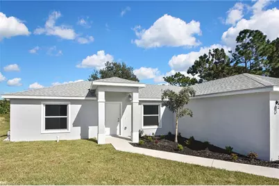 3306 1st St SW, Lehigh Acres, FL 33976 - Photo 5
