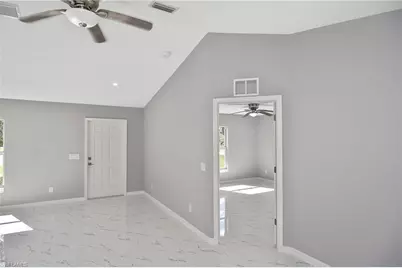 3306 1st St SW, Lehigh Acres, FL 33976 - Photo 23