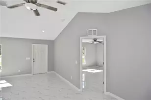 3306 1st St SW, Lehigh Acres, FL 33976 - Photo 23