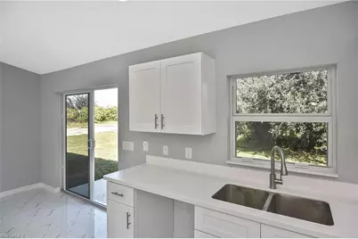 3306 1st St SW, Lehigh Acres, FL 33976 - Photo 39