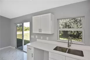 3306 1st St SW, Lehigh Acres, FL 33976 - Photo 39