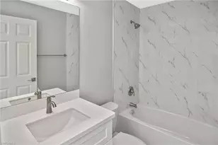 3306 1st St SW, Lehigh Acres, FL 33976 - Photo 19