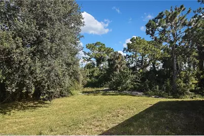 3306 1st St SW, Lehigh Acres, FL 33976 - Photo 43