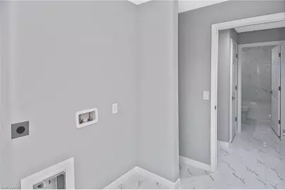 3306 1st St SW, Lehigh Acres, FL 33976 - Photo 11