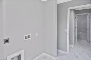 3306 1st St SW, Lehigh Acres, FL 33976 - Photo 11