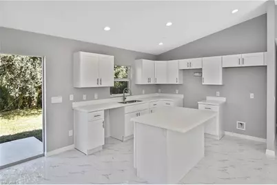 3306 1st St SW, Lehigh Acres, FL 33976 - Photo 33