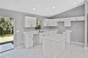 3306 1st St SW, Lehigh Acres, FL 33976 - Photo 33