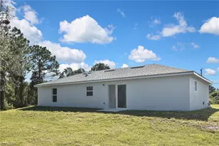 3306 1st St SW, Lehigh Acres, FL 33976 - Photo 47