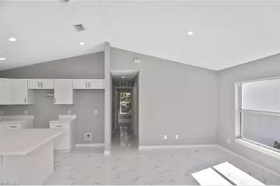 3306 1st St SW, Lehigh Acres, FL 33976 - Photo 9