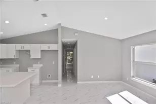 3306 1st St SW, Lehigh Acres, FL 33976 - Photo 9