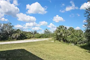 3306 1st St SW, Lehigh Acres, FL 33976 - Photo 41