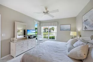 23730 Eddystone Rd, Bonita Springs, FL 34135 - Photo 3