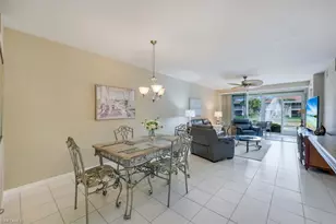 23730 Eddystone Rd, Bonita Springs, FL 34135 - Photo 19