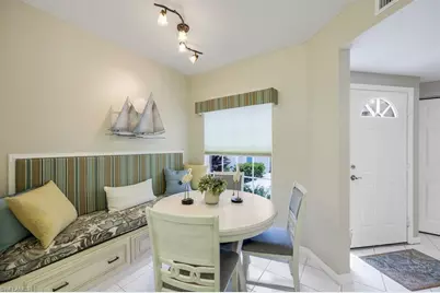 23730 Eddystone Rd #5102, Bonita Springs, FL 34135 - Photo 13