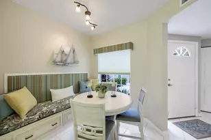 23730 Eddystone Rd, Bonita Springs, FL 34135 - Photo 13